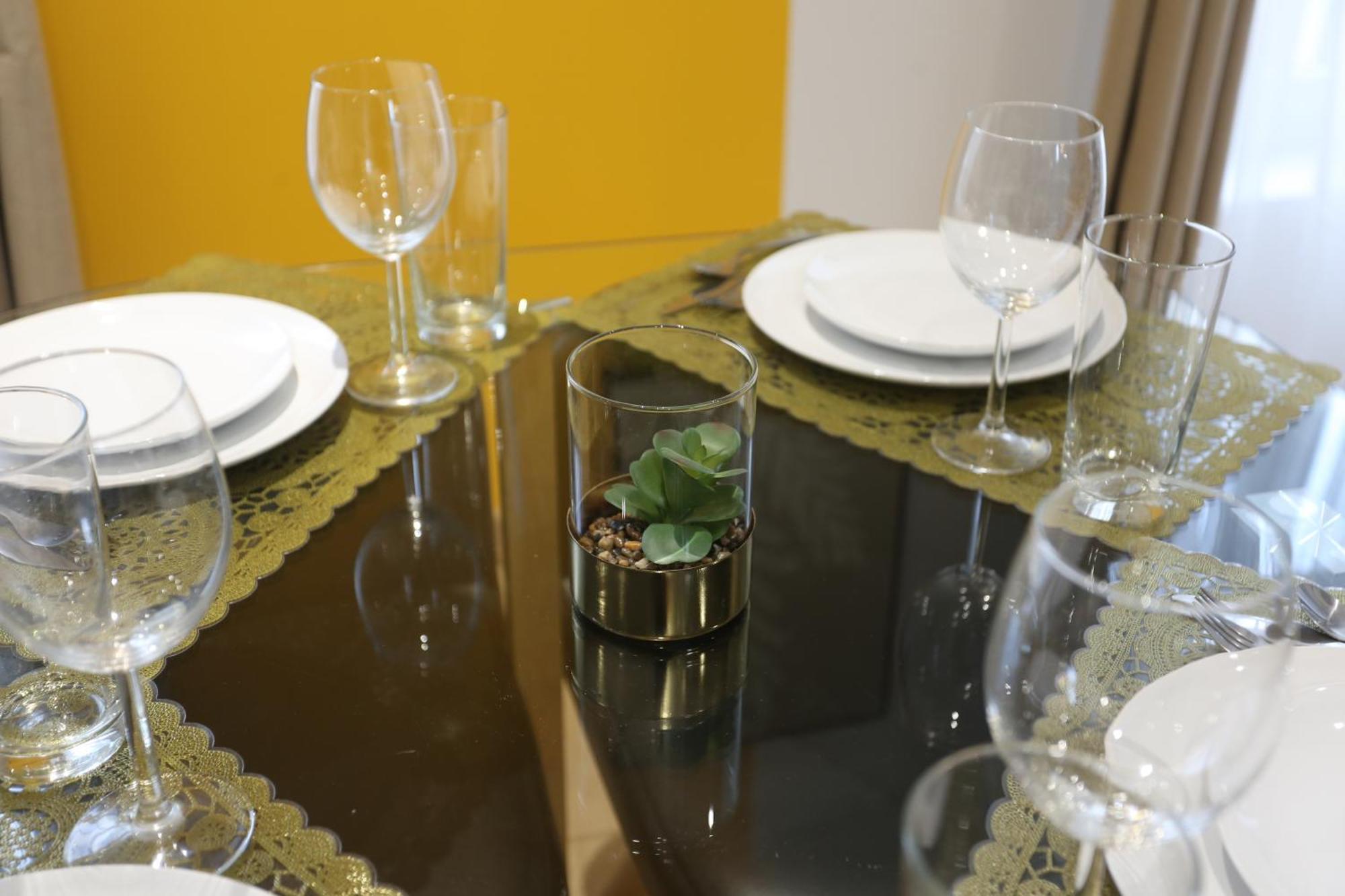 Apartamento La Promesse - T2 Hyper Centre